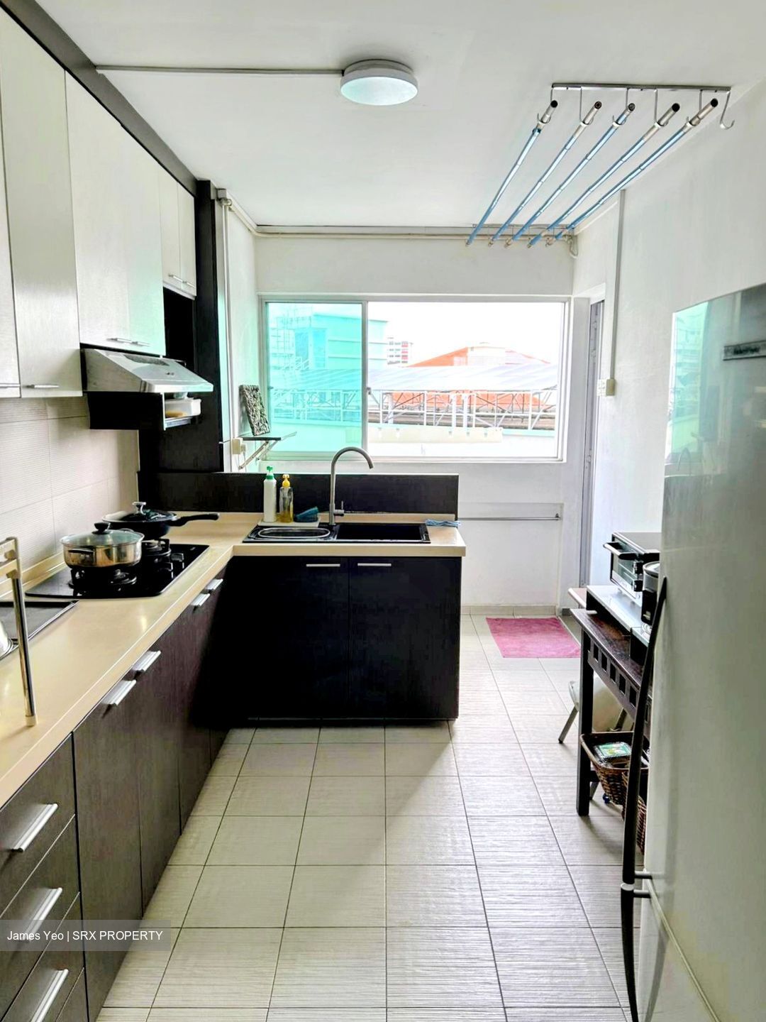 Blk 333 Serangoon Avenue 3 (Serangoon), HDB 4 Rooms #602097621